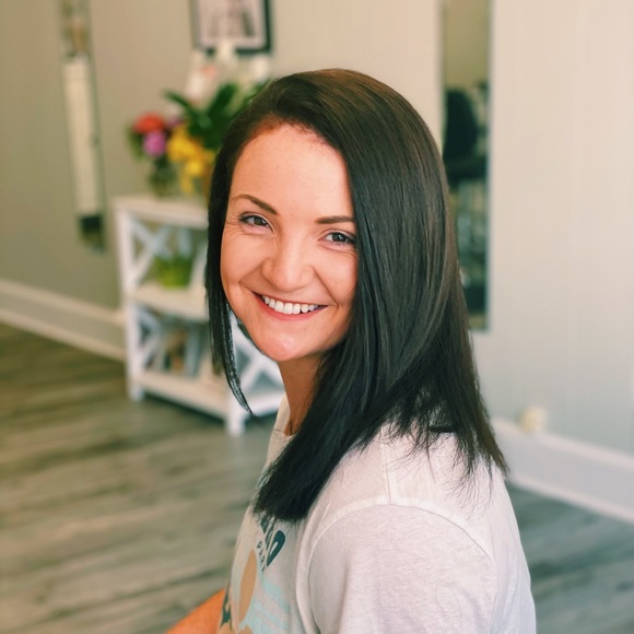 emilyclay27